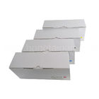 La cartouche de toner pour le toner de vente chaud de Manufacturer&amp;Laser de toner d'OKI C710N C711DN C711N C710 compatible ont de haute qualité