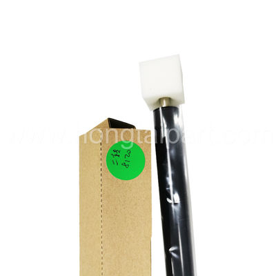 acheter 2ème RTP de rouleaux pour Ricoh Po8100 8110 8120 8200 8210 8220 8310 ISO9001 fabrication en ligne
