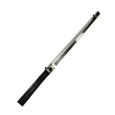 acheter Le support de remplissage en ventes chaudes de Konica Minolta C1060 C1070 C2060 C2070 que les pièces de copieur étirent le remplissage ont de haute qualité fabrication en ligne