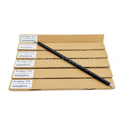 acheter ACP pour l'Assemblée et les pièces de rechange chaudes de rouleau d'imputation primaire de pièces de copieur de vente de Kyocera FS6025 6525 TA3010 3050 Japon fabrication en ligne