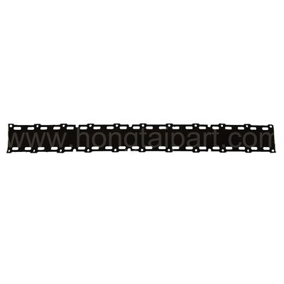 acheter L'huile de réparation pour les pièces chaudes de copieur de vente de Ricoh MPC3002 C3502 C4502 C5502 fixant l'huile ont de haute qualité et la longue durée fabrication en ligne