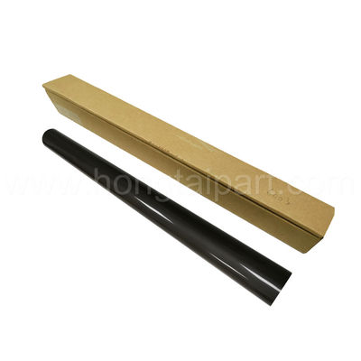 acheter La douille de film de four pour Ricoh MPC 2003 C2503 C2004 C2504 4503 la vente 5503 6003 2011SP chaude ont de haute qualité et la longue durée fabrication en ligne