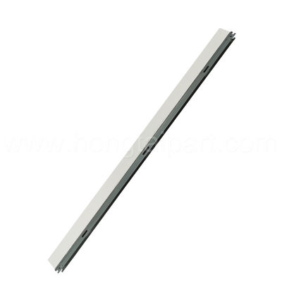 acheter La barre de cire pour la barre chaude de lubrifiants de pièces de copieur de vente de Ricoh C4503 C5503 C6003 C4504 C6004 IMC4500 C6000 ont de haute qualité fabrication en ligne
