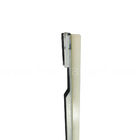 La barre de cire pour la barre chaude de lubrifiants de pièces de copieur de vente de Ricoh MPC4503 C5503 C6003 C4504 C6004 IMC4500 C6000 ont de haute qualité
