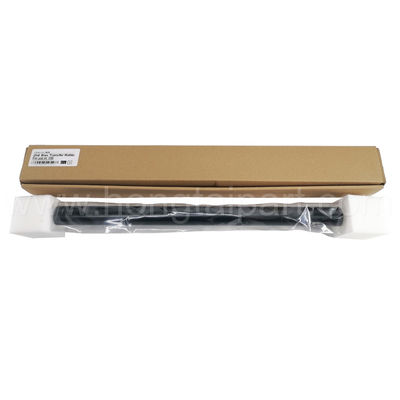 acheter Nouveau deuxième rouleau polarisé de transfert pour Xerox Versant 80 180 3100 607K04291 fabrication en ligne