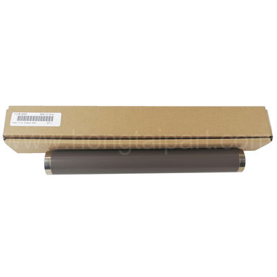 acheter Douille de film de four pour 4014 4015 4515 M4555 600 douille de réparation de vente chaude du film 601 602 603 604 de haute qualité fabrication en ligne