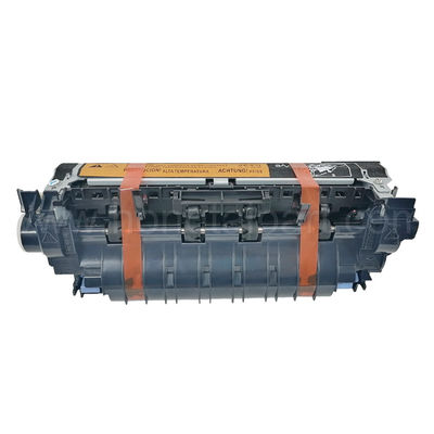 acheter Unité de four pour l'unité chaude de film de four de Parts Fuser Assembly d'imprimante de vente d'OEM RM1-7397 de M601 M600 M602 M603 4555 fabrication en ligne