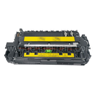 acheter Unité de four pour l'unité chaude de film de four de Parts Fuser Assembly d'imprimante de vente du dièse MX550 MX620 MX700 MX623 MX753 220V fabrication en ligne