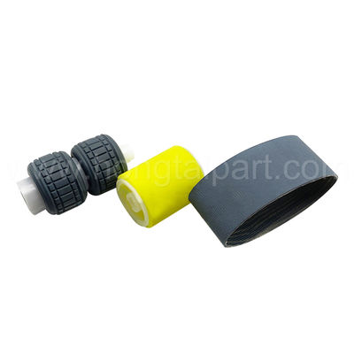 acheter Kit de rouleau de collecte du radiogoniomètre automatique 3PCS pour le kit chaud de rouleau de collecte de rouleau de départ de collecte de vente de Kyocera Taskalfa 4002I 5002I 6002I fabrication en ligne
