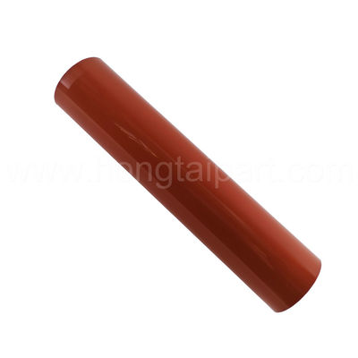 acheter Ceinture de réparation de four pour la douille de réparation de vente chaude de film de Konica Minolta C6500 C5500 C6501 C7501 A03u736100 A03u720501 fabrication en ligne