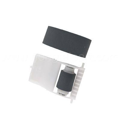 acheter Rouleau de collecte pour Epson T1100 B1100 L1300 1390 original chaud de 1410 1400 1900 d'OEM 1529149-01K de vente de collecte kits de rouleau de départ fabrication en ligne