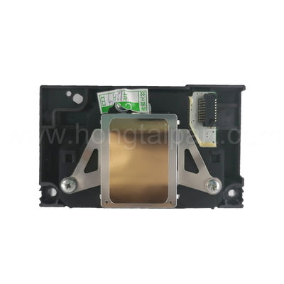 acheter L'original de tête d'impression pour Epson L1800 1410 imprimante chaude Parts Decryptor Printhead de la vente 1430 1500W ont de haute qualité fabrication en ligne