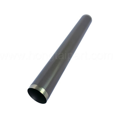 acheter La douille de film de four pour 600 la douille de réparation de vente chaude de film de M601 M602 M603 M604 M605 M606 M630 ont de haute qualité fabrication en ligne