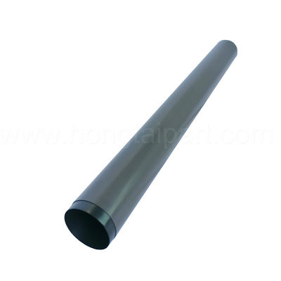 acheter Douille de film de four pour la douille de réparation de impression de vente chaude de film de M607 M608 M609 M631 M632 M633 M610 M611 de haute qualité fabrication en ligne