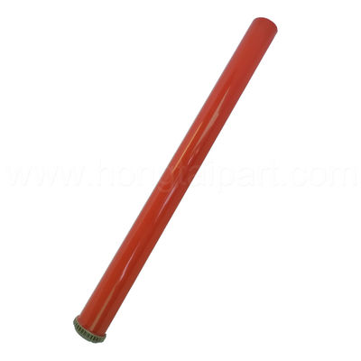 acheter La douille de film de four pour la douille de réparation de vente chaude de film de Toshiba 2555C 3055C 3555C 4555C 9475 ont de haute qualité fabrication en ligne