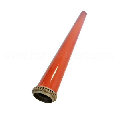 acheter La douille de film de four pour la douille de vente chaude de film de fixation de machines impression 7516 de Toshiba 5508 ont de haute qualité fabrication en ligne