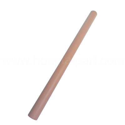 acheter La douille de film de four pour 4010 4014 4015 4515 4555 le film de vente chaud de fixation de machines impression M600 605 gainent de haute qualité fabrication en ligne