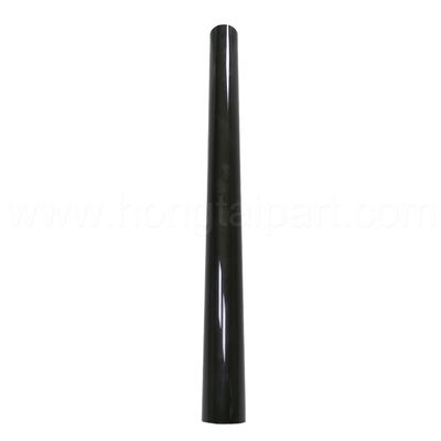 acheter Douille de film de four pour Ricoh MPC2011 2003 douille de vente chaude de film de fixation de machines impression 2503 3003 3503 4503 5503 6003 fabrication en ligne