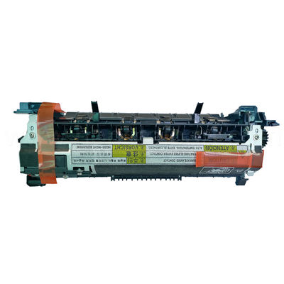 acheter Unité de four - 110 120 volts pour RM1-8395-000 pour l'imprimante chaude Kit Fuser Film Unit de vente de CE246A ont de haute qualité fabrication en ligne