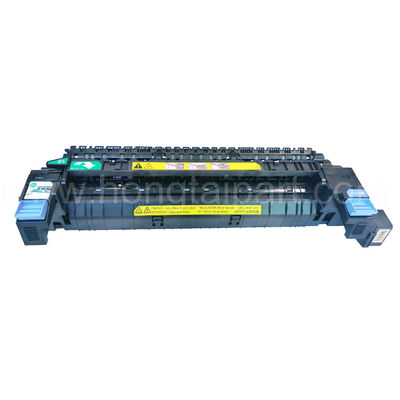acheter Four d'unité de four Fusor pour CE978A 5525 750 CP5525 M750RM1-6181 RM1-6181-000CN RM1-6082 RM1-6082-000CN 220V fabrication en ligne