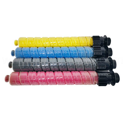 acheter Cartouche de toner pour Lexmark Xc9225 9235 9245 9255 9265 fabricant de vente chaud Toner de 24b6849 24b6846 24b6847 24b6848 fabrication en ligne