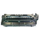 L'unité d'Assemblée de four (réparation) pour l'imprimante chaude Parts Fuser Assembly de vente de RM2-6799 M607 M608 M609 M633 ont de haute qualité