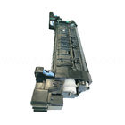 L'unité d'Assemblée de four (réparation) pour l'imprimante chaude Parts Fuser Assembly de vente de RM2-6799 M607 M608 M609 M633 ont de haute qualité