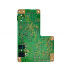 Le conseil principal pour le &amp;Motherboard chaud de Parts Formatter Board d'imprimante de vente d'Epson T50 ont de haute qualité