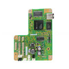 Le conseil principal pour le &amp;Motherboard chaud de Parts Formatter Board d'imprimante de vente d'Epson T50 ont de haute qualité