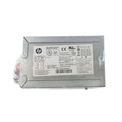 acheter L'alimentation d'énergie pour l'écurie chaude de puissance de conseil de Parts Power Supply d'imprimante de vente de 3400MT 463318-001 et la longue durée ont courant fabrication en ligne
