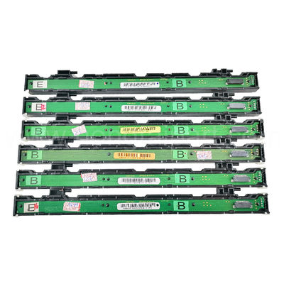 acheter Le capteur Del Scaner en ventes chaudes d'Epson L211 L351 L353 L355 L358 L360 L363 L220 ont de haute qualité ont courant fabrication en ligne
