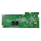 Conseil principal pour le &amp;Motherboard chaud de Parts Formatter Board d'imprimante de vente d'Epson L555