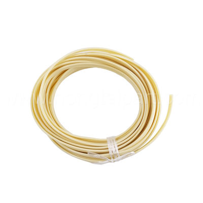 acheter Reliez la canalisation pour la qualité chaude de Parts Connection High d'imprimante de vente d'Epson Ll100 L101 L110 L201 L200 L210 L211 L220 L300 fabrication en ligne