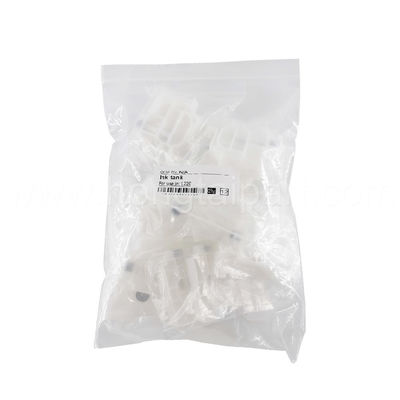 acheter Réservoir d'encre pour l'imprimante chaude Parts Ink Subtank de vente d'Epson L220 L1300 L1455 L800 L801 L805 L810 L405 L355 L358 de haute qualité fabrication en ligne