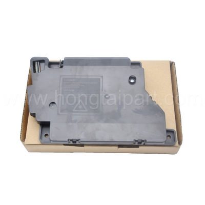 acheter Frère 7080 de Scanner Unit For d'imprimante d'OEM 7180 7380 7480D 7880DN 2260 2560 2700 fabrication en ligne