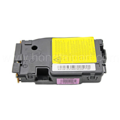 acheter Nouvelle unité de module de balayage à laser pour Samsung 2070 2071 760 761 2020 2021 D-ell 1160 1165 fabrication en ligne