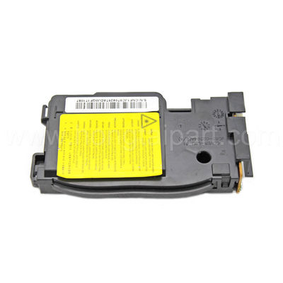 acheter Unité originale de module de balayage à laser pour Samsung ML2160 2165 2162 2161 3401 JC97-04297A fabrication en ligne