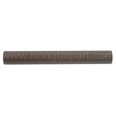 acheter La douille de film de four pour la douille de réparation de vente chaude de film de Lexmark CS720de 725de CX725de 725 ont la douille de haute qualité de four fabrication en ligne