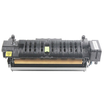 acheter L'unité de four pour l'imprimante chaude Parts Fuser Assembly de vente de Lexmark CS720de 725de 725 ont de haute qualité et stable fabrication en ligne