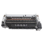 L'unité de four pour l'imprimante chaude Parts Fuser Assembly de vente de Lexmark CS720de 725de 725 ont de haute qualité et stable