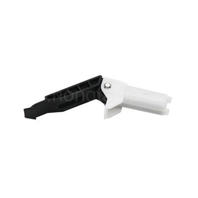 acheter La charnière pour Canon 4452 4450 4570 4550 4410 4412 charnières chaudes de ventes ont de haute qualité et la longue durée fabrication en ligne