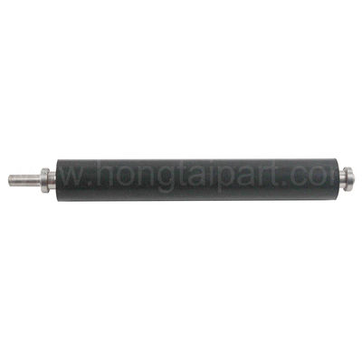 acheter Le rouleau inférieur pour le rouleau chaud de plus basse pression de vente de Lexmark CS720de 725de CX725de 725/rouleau gainé inférieur ont de haute qualité fabrication en ligne