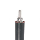 Le rouleau inférieur pour le rouleau chaud de plus basse pression de vente de Lexmark CS720de 725de CX725de 725/rouleau gainé inférieur ont de haute qualité