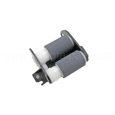 acheter Rouleau de collecte pour Samsung S2676 2626 rouleau chaud de séparation de collecte de la vente 2675 2826 2825 4728 4727 4729 2950 de haute qualité fabrication en ligne