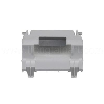acheter PROTECTION de séparation pour Samsung 2676 Assemblée de protection chaude de séparation de 2626 2675 2826 2825 4728 4727 4729 ventes 2950 fabrication en ligne