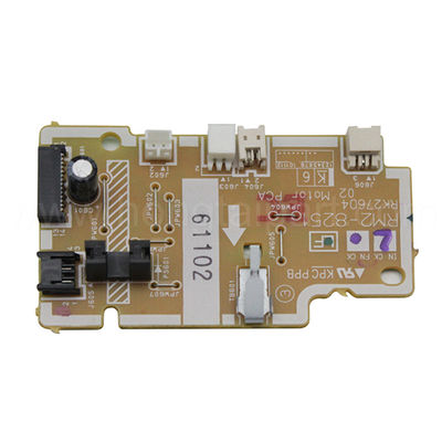 acheter Imprimante Formatter Board For 102 104 106 conseil de C.C de 130a 132a 132nw 134 fabrication en ligne