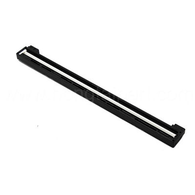 acheter La tête de balayage pour l'unité de vente chaude de Parts Scanning Head d'imprimante de Lenovo M7400pro M7450fpro 7605D 7655dh ont de haute qualité fabrication en ligne