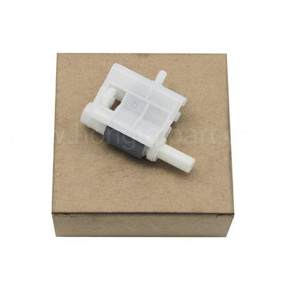 acheter Rouleau de collecte pour le frère DCP2520 2540 rouleau chaud Kit Have High Quality de séparation de collecte de la vente 2560 2380 7080 et écurie fabrication en ligne