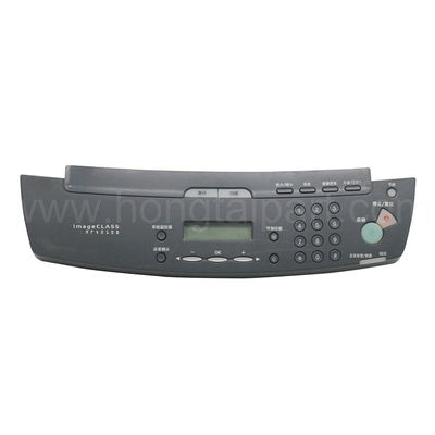 acheter Le panneau de commande pour l'Assemblée de panneau de commande chaude de vente de Canon MF4010 4010B 4012 ont de haute qualité et stable fabrication en ligne