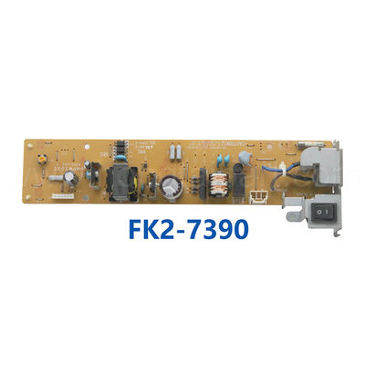 acheter Conseil de C.C ISO9001 pour Canon Mf4018 4010 4120 4150 4140 FK2-7390 fabrication en ligne